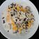 Cooksnap dari linur steffi untuk resep Jagung Manis Nagih