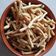 anjli Vahitra का कुकस्नैप जब उन्होंने बाजार जैसी टेस्टी रतलामी सेव(bazar jaisi tasty ratlami sev recipe in hindI) बनाया था।