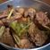 Cooksnap dari kiki untuk resep Semur Ayam Betawi