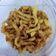 Cooksnap dari Delicia Kitchen untuk resep Stick Wortel Keju Renyah