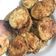 Cooksnap dari Tanti Perdana untuk resep Terong Goreng Tepung Krispi