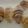 Serah Wairimu. 's cooksnap of when they made Chocolate croissant.