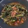 Cooksnap dari diah untuk resep Tumis Kangkung Bumbu Terasi