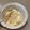 EH's cooksnap of when they made Alfredo Sauce.