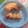 Cooksnap dari Erna Dwiani untuk resep Banana Cake Super Lembut