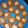 Cooksnap dari Ali Vivi untuk resep BINGKA GULA MERAH dan LALAAN