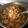 Cooksnap dari nh untuk resep Sup Merah Khas surabaya