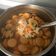 Cooksnap dari nh untuk resep Sup Merah Khas surabaya