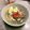 Cooksnap dari Rim’s Kitchen untuk resep Soto Seger Khas Boyolali