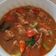 Cooksnap dari Akupuryy 20 untuk resep #63 Tongseng Ayam (simple bangettt)