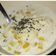 Cooksnap dari J Mom untuk resep Jagung Manis Nagih