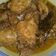 Cooksnap dari Silviadi untuk resep Semur ayam sederhana