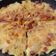 Cooksnap dari iffa untuk resep Omelette a.k.a Telor Dadar ala Hotel