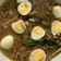 Cooksnap dari Vivi untuk resep Soto daging Mpasi 10 bulan