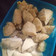 Cooksnap dari Indah Elvanita untuk resep Siomay Tenggiri | with Bumbu Kacang Tanah