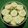 Cooksnap dari Yora untuk resep Cookies Teflon