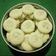 Cooksnap dari Yora untuk resep Cookies Teflon