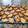 El cooksnap de Antonia García Fernández cuando hizo Pizza dulce con masa de galletas cubierta de chocolate y decorar a tu gusto.