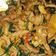 Cooksnap dari Heni Larasati untuk resep Usus ayam bumbu bali pedas
