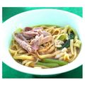 Cooksnap dari afni maharani untuk resep Mie Godog Jawa