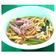 Cooksnap dari afni maharani untuk resep Mie Godog Jawa