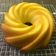 Cooksnap dari Novitta untuk resep Lemon butter cake