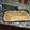 El cooksnap de Fernanda Ponce cuando hizo Pastel de papas mendocino.