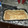 El cooksnap de Fernanda Ponce cuando hizo Pastel de papas mendocino.