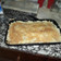 El cooksnap de Fernanda Ponce cuando hizo Pastel de papas mendocino.