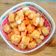 Cooksnap dari Arni Munawati untuk resep Tahu Crispy