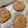 รูป Cooksnap ของ Chutikarn Cck เมื่อเขาทำ ซอฟท์คุกกี้ช๊อคโกแลต🍪