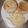 Cooksnap από Ntinakiilev στη συνταγή Pancakes χωρίς βούτυρο, αυγά και γάλα