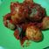 Cooksnap dari Elsa Hera untuk resep Telor Balado #BikinRamadanBerkesan
