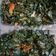 Cooksnap dari Lovely JoaNNa untuk resep Tumis bunga pepaya daun singkong