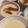 El cooksnap de Mawi ML cuando hizo Arroz con leche con Monsieur Cuisine.
