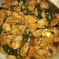 Cooksnap dari septia untuk resep 🥩 Bakso Sapi Lada Hitam