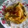 Cooksnap dari maryani setiawan untuk resep Sawut Singkong