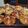 Cooksnap dari Neta untuk resep Korean Garlic Bread with #handmade creamcheese