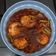 Cooksnap dari intan-ia untuk resep Udang saus pedas