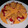El cooksnap de Pablo Alonso cuando hizo Pimientos del piquillo rellenos fríos.
