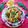 Antara Roy's cooksnap of when they made সব্জী দিয়ে ভাত ভাজা (bhat bhaja recipe in bengali).