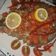 Cooksnap dari Aprilia Prabowo Ott untuk resep Ikan bawal sambal dabu dabu