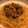 妮媽咪の料理 的 台式肉燥炒冬粉 cooksnap