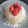 Cooksnap de Lo Reine sur la recette Bowlcake amande, poire et chocolat