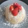 Cooksnap de Lo Reine sur la recette Bowlcake amande, poire et chocolat