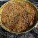 El cooksnap de Sergio Garcia cuando hizo Carne mechada Venezolana.