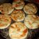 La cooksnap de Laura cuando cocinó Pizzetas con harina Pureza con levadura