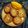 Sayantika Sadhukhan's cooksnap of when they made আমের মালপোয়া (Aamer malpoa recipe in bengali).
