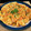 Cooksnap dari Bian's Kitchen untuk resep Tahu Telur Goreng Yummy
