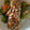 Cooksnap de Francisco Pereira quando cozinhou Tataki de Atum.